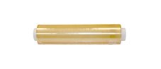 Potravinová fólia Fresh'n'Roll - náhradná rolka - 30cm / 300m