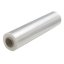 Ruční stretch fólie TRANSPARENT 3 kg - 23 my / 500 mm