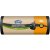 SWIRL Zaťahovacie vrecia na odpad 70L - 56 x 86 cm - rolka 8 ks