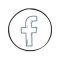 Facebook Obaleno.cz – blíže ke svým zákazníkům