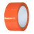 CleverPack Lepiaca páska Akryl ORANŽOVÁ 48mm x 66m