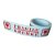 CleverPack Lepiaca páska Akryl FRAGILE / KŘEHKÉ 48mm x 60m
