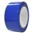 CleverPack Lepiaca páska Akryl MODRÁ 48mm x 66m