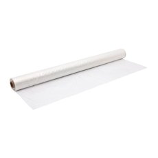 LDPE fólie na zakrývání palet 1200x1600/0,030mm - role 250ks