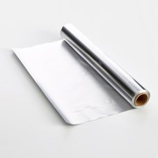 Alobal 30cm / 150m