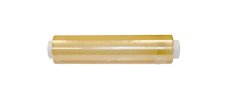 Potravinová fólia Fresh'n'Roll - náhradná rolka - 30cm / 300m