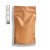 Vrecká Doypack, 250 ml, Kraft/PET/PE, 100 ks/bal