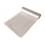 Igelitové pytle LDPE 120L SILNÉ TRANSPARENT / 80my - role 15 ks