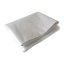 Vrecia na suť LDPE 120L EXTRA SILNÉ 175my TRANSPARENT - bal. 10 ks