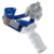 Odvíjače