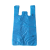 Tašky