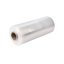 Strojná stretch fólia TRANSPARENT 14kg - 150% - 17my / 500mm