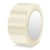 CleverPack Lepiaca páska Akryl TRANSPARENT 48mm x 60m