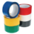 Farebné