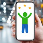 Obalili jsme se do nového designu