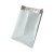 Plastová obálka samolepiaca BIELA (A4) - 225 x 325 + 40mm (balenie 100 ks)