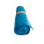 Igelitové pytle na odpad ZATAHOVACÍ 120L MODRÉ - 70 x 110 cm - role 25 ks