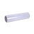 Ručná stretch fólia TRANSPARENT 25 cm - 150 m - 20 my / 250 mm