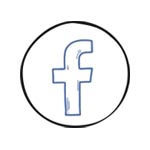 Facebook Obaleno.cz – blíže ke svým zákazníkům