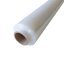 Ruční stretch fólie TRANSPARENT 2 kg - 17 my / 500 mm