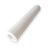 Ručná stretch fólia BEZ DUTINKY BIELA 200 m - 23 my / 500 mm
