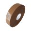 CleverPack Lepicí páska UNIVERSAL strojní HNĚDÁ 48mm / 990m