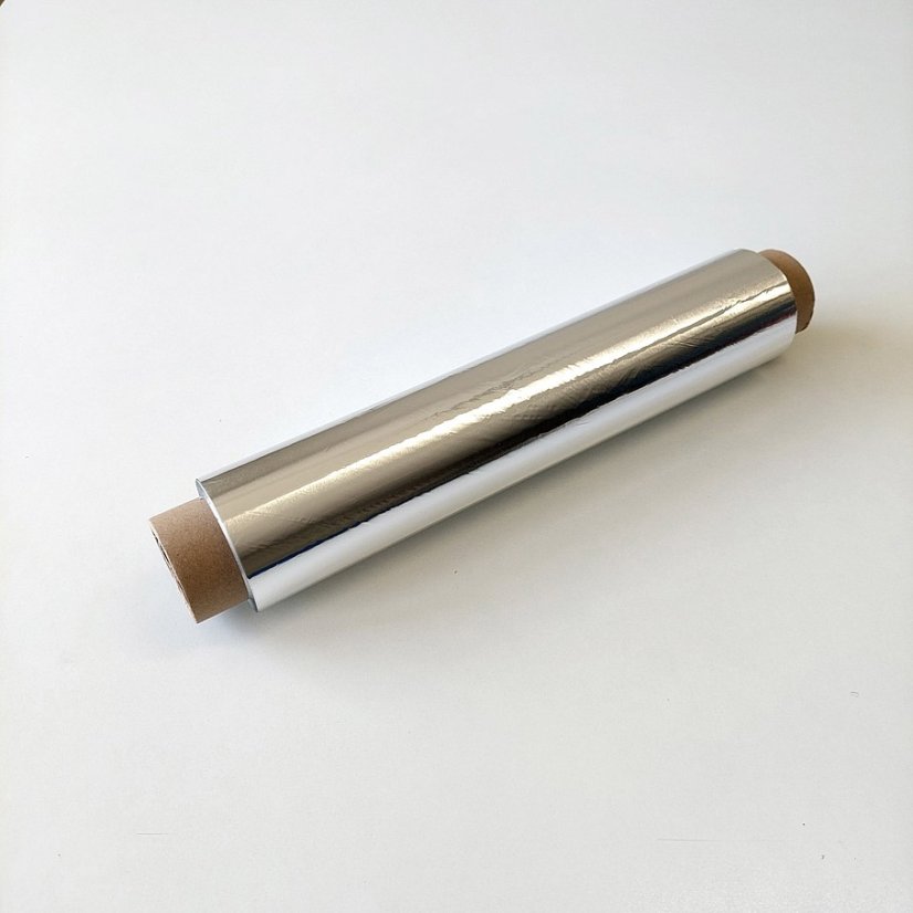 Alobal 30cm / 150m