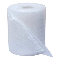 Bublinková fólia 100cm / 100m