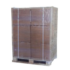 Paletizačné vrece 1240x840x1000 mm SILNÉ 150my (balenie 10 ks)