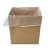 Do boxov