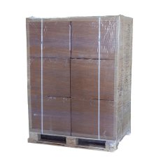 Paletizačné vrece 1240x840x1000 mm SILNÉ 150my (balenie 10 ks)