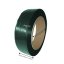 PET vázací páska ZELENÁ 12,5 x 0,66mm návin 2000m
