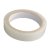 CleverPack Lepiaca páska Akryl TRANSPARENT 19 mm x 66m