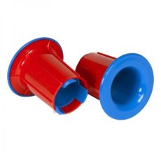 Odvíječ stretch fólie pro šířku 250 a 500 mm