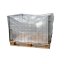 Vrece do Euro/Gitterboxov, 1240x840x1700 mm ÚSPORNÉ 60my (balenie 10 ks)