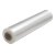 Ručná stretch fólia TRANSPARENT 2 kg EXTRA NÁVIN - 23 my / 50 0mm