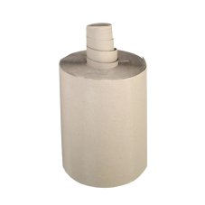 Výplňový papier roľka 35 cm / 450 m návin