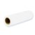 Ručná stretch fólia BIELA 2,1kg - 23my / 500mm