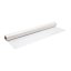 HDPE fólie na zakrývání palet - 1200x1600/0,010mm - role 500ks