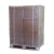 Paletizačné vrece 1240x840x1000 mm SILNÉ 150my (balenie 10 ks)