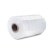 LDPE tepelně smrštitelná fólie plochá 17kg - 360mm / 40my