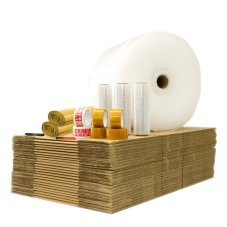 Sada na stěhování L