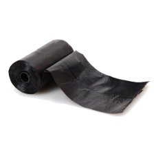 Vrecká do koša 30L - 50 x 60 cm - rolka 50 ks