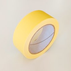 CleverPack lepiaca páska Krepová 38mm x 50m do 60°C - BETA