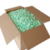 Výplňový materiál