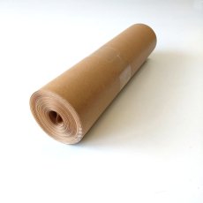 Papír na pečení 38cm / 100m