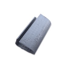 Pevnostná kovová spona ORGAPACK ORP 13mm - 1 000 ks