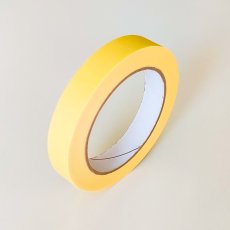 CleverPack lepiaca páska Krepová 19mm x 50m do 60°C - BETA
