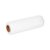 Ručná stretch fólia BIELA 25 cm - 150 m - 23 my / 250 mm