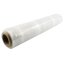 Ruční stretch fólie TRANSPARENT 2kg - 23my / 500mm